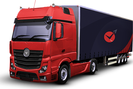 Enny Global Services Limited