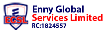Enny Global Services Limited